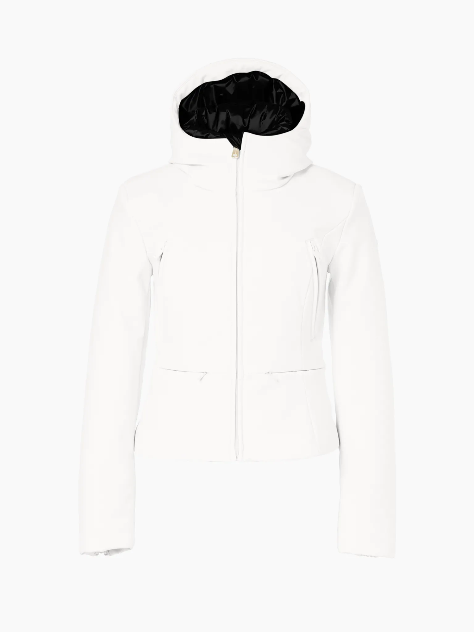 Goldbergh SYLVIE Ski Jacket cream Best