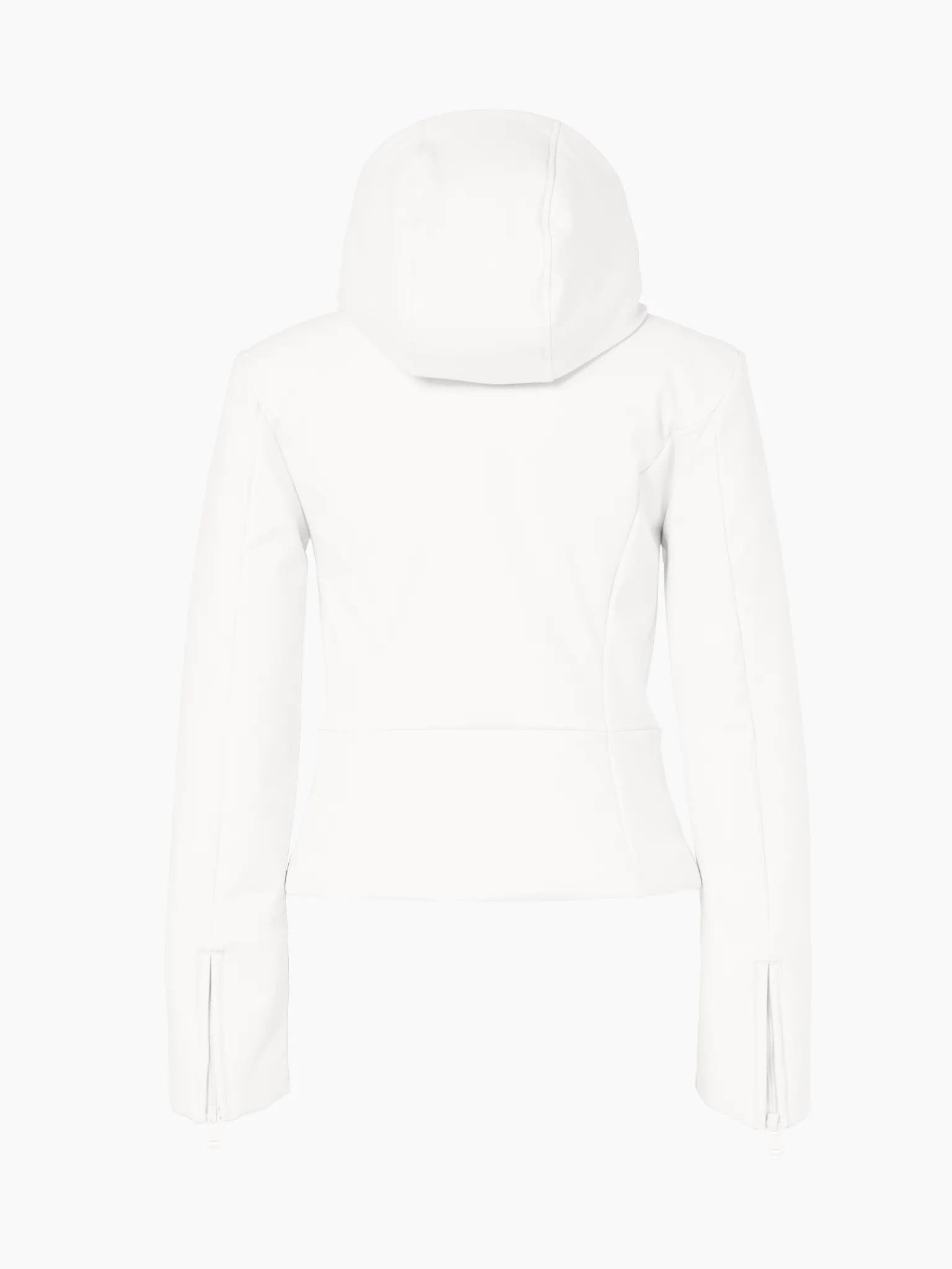 Goldbergh SYLVIE Ski Jacket cream Best
