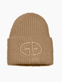 Goldbergh VALERIE Beanie marmottes Hot