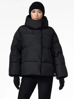 Goldbergh VALLON Jacket black Best