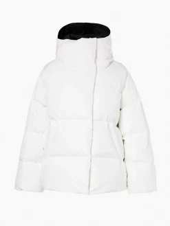 Goldbergh VALLON Jacket cream Cheap