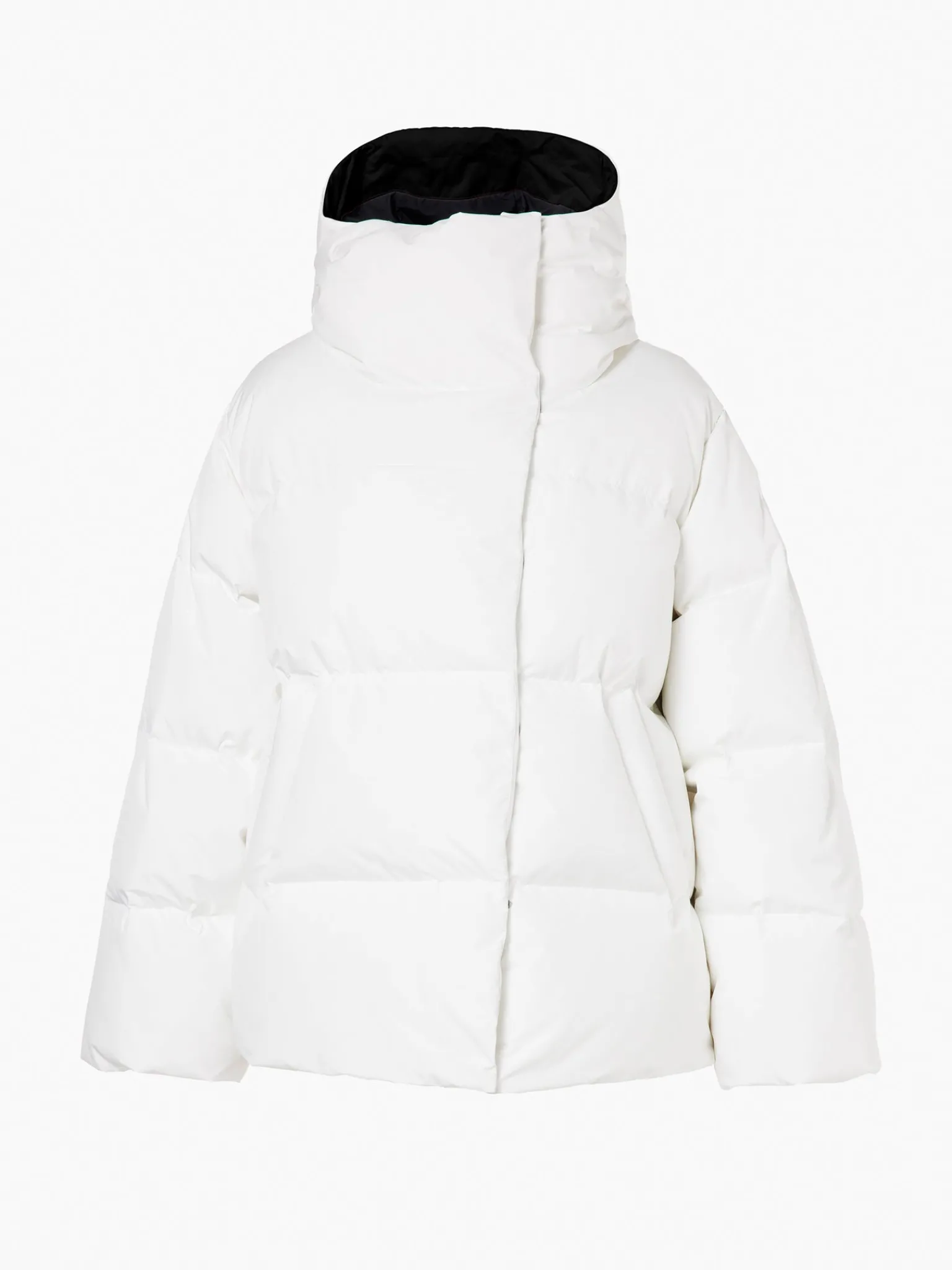 Goldbergh VALLON Jacket cream Cheap