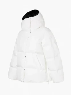 Goldbergh VALLON Jacket cream Cheap