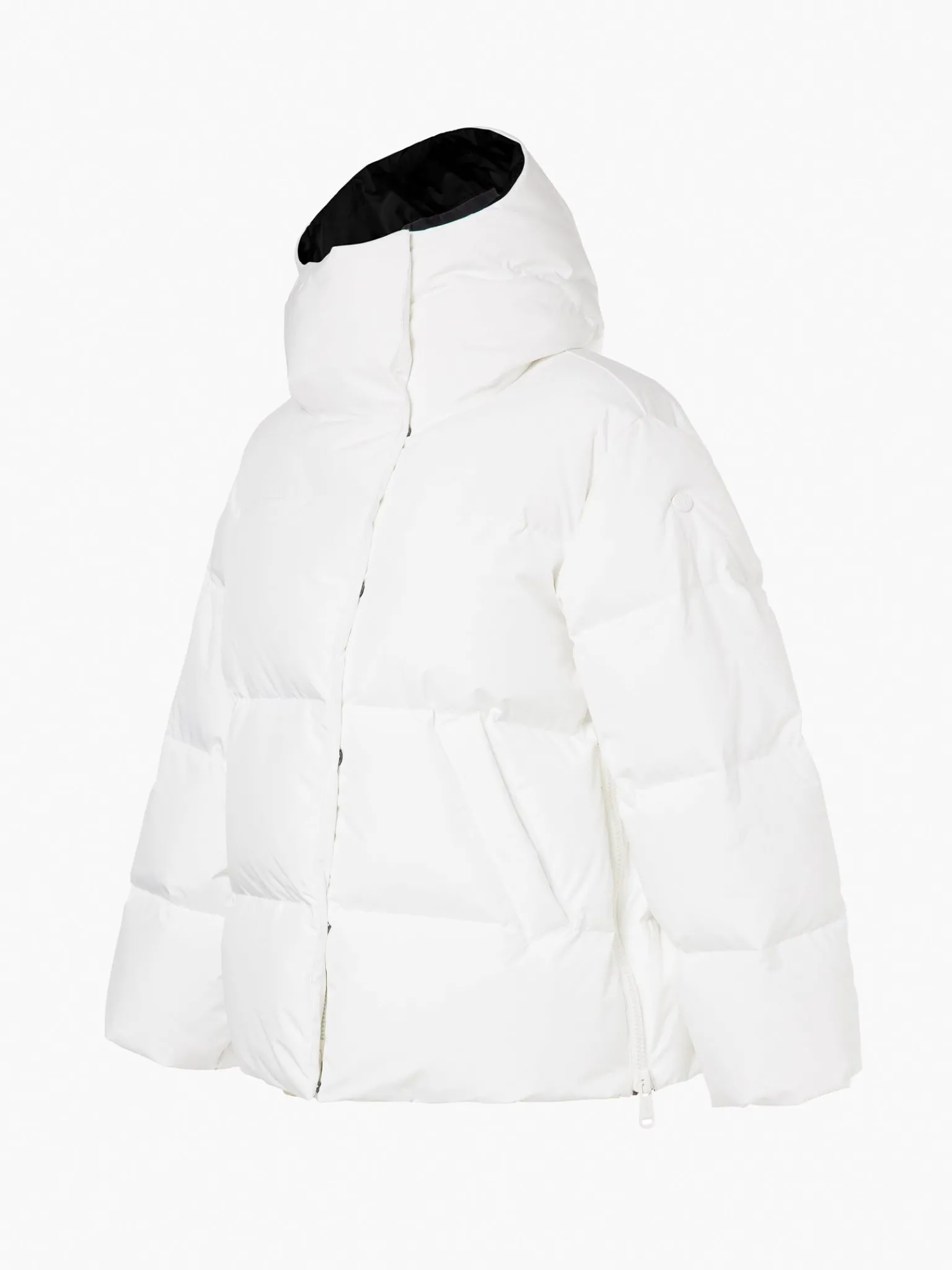 Goldbergh VALLON Jacket cream Cheap