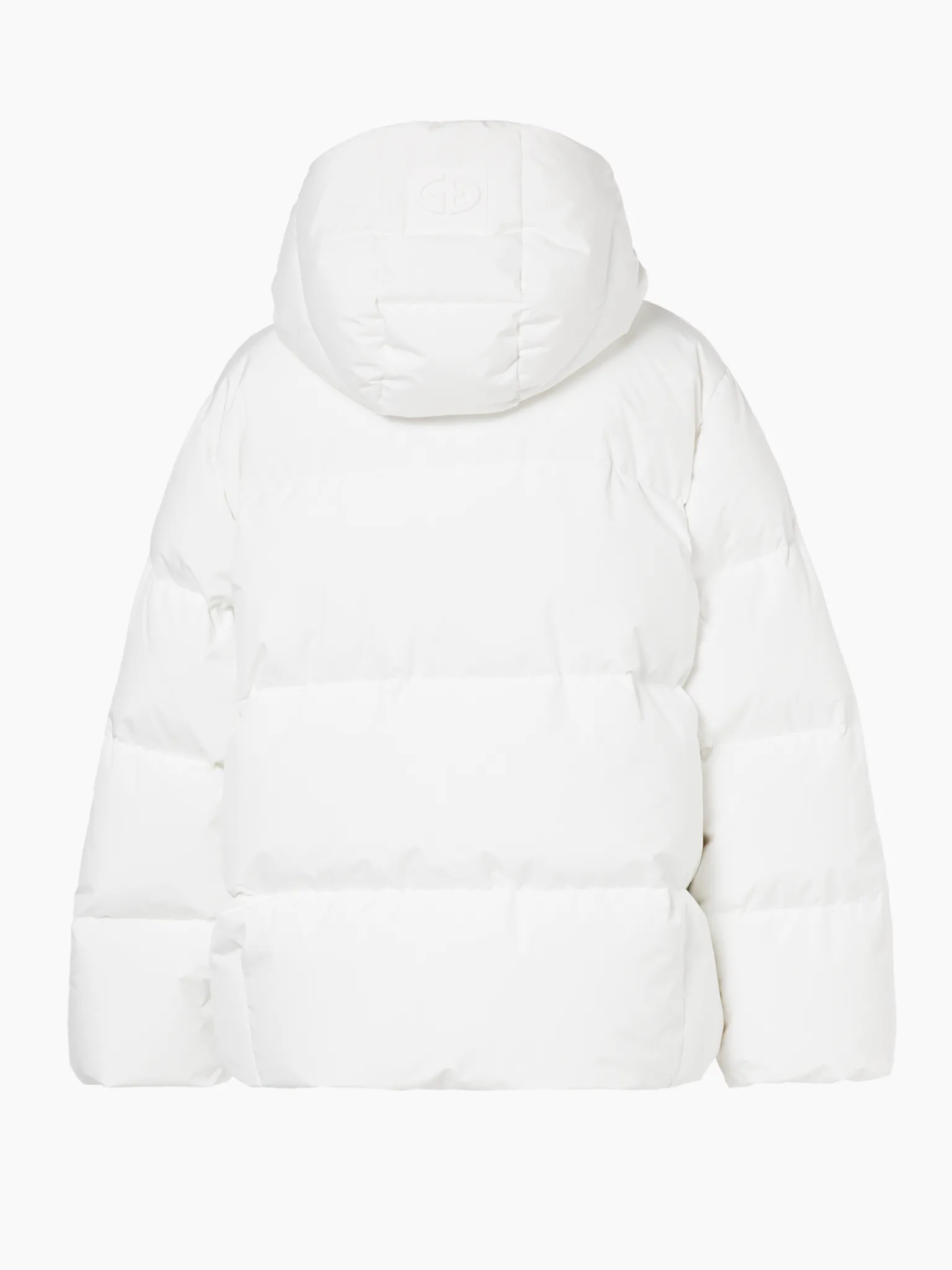 Goldbergh VALLON Jacket cream Cheap