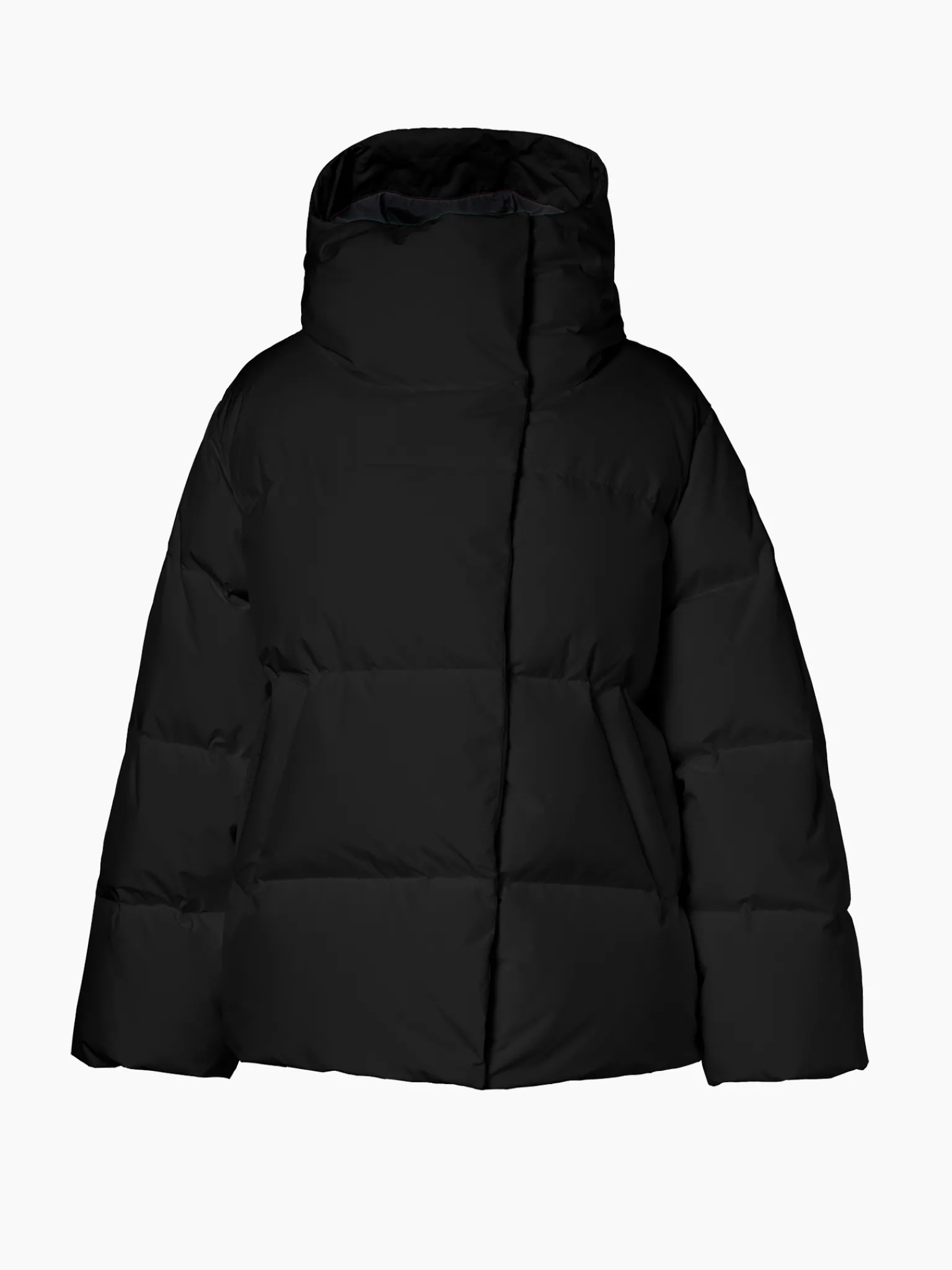 Goldbergh VALLON Jacket black Best
