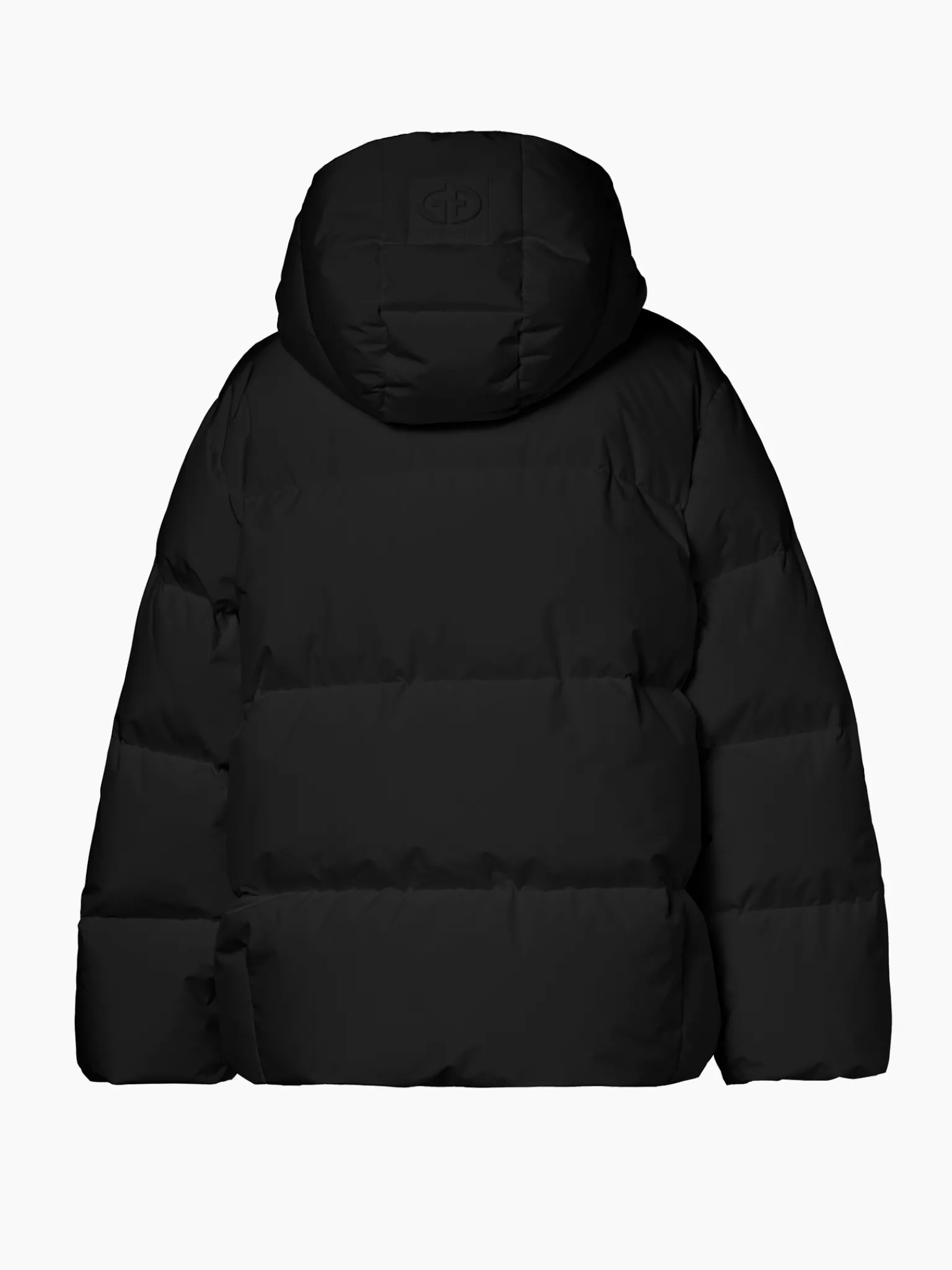 Goldbergh VALLON Jacket black Best