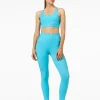 Goldbergh VIBE Tight atlantic blue Flash Sale
