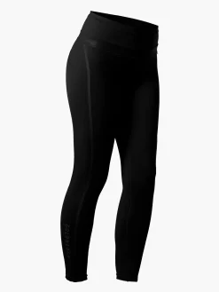 Goldbergh VIBE Tight black Outlet