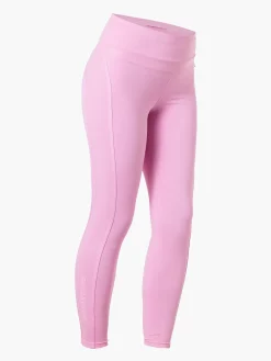 Goldbergh VIBE Tight miami pink Cheap