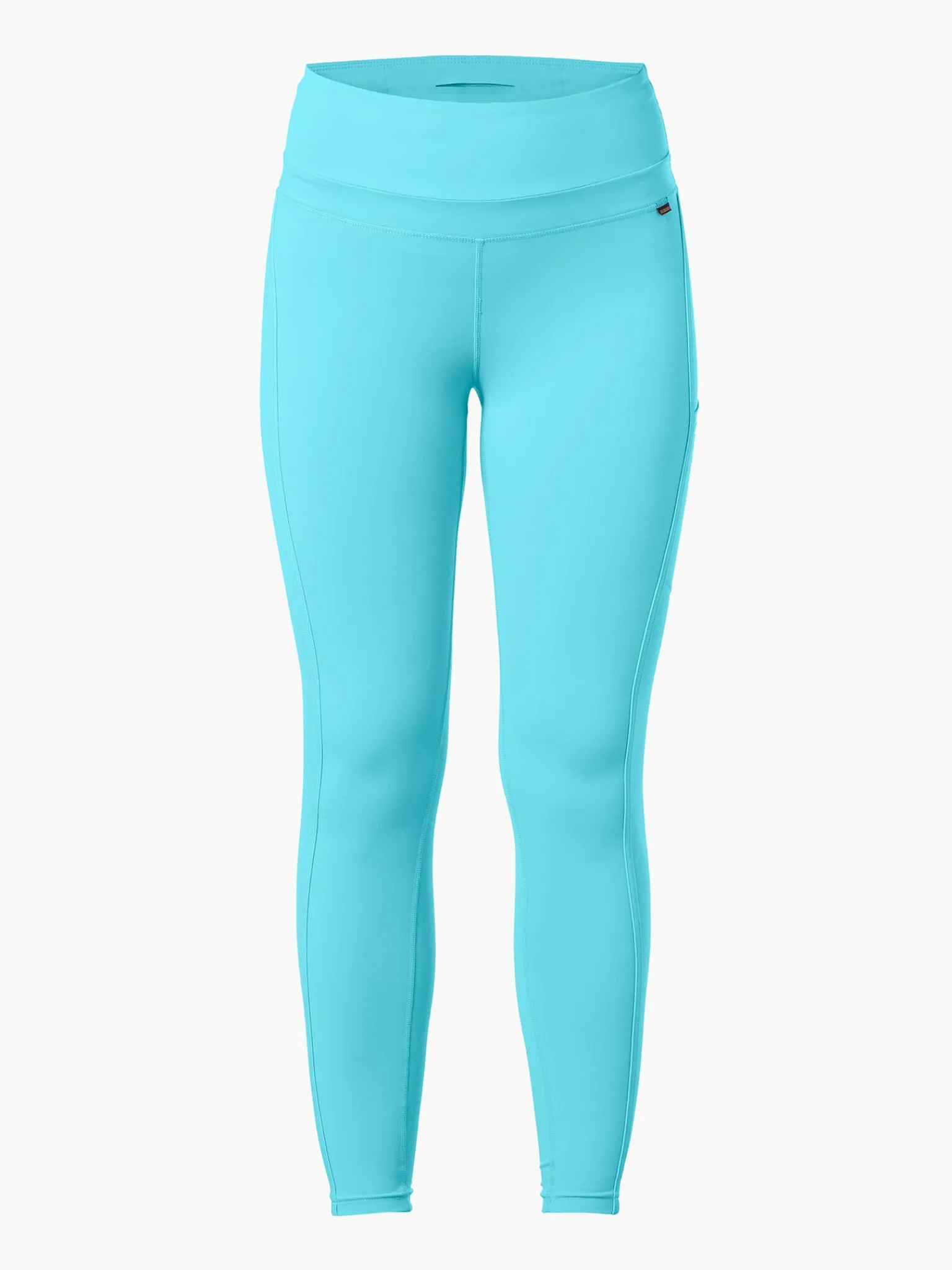 Goldbergh VIBE Tight atlantic blue Flash Sale