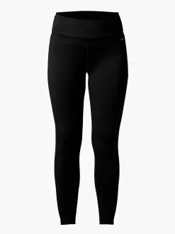 Goldbergh VIBE Tight black Outlet