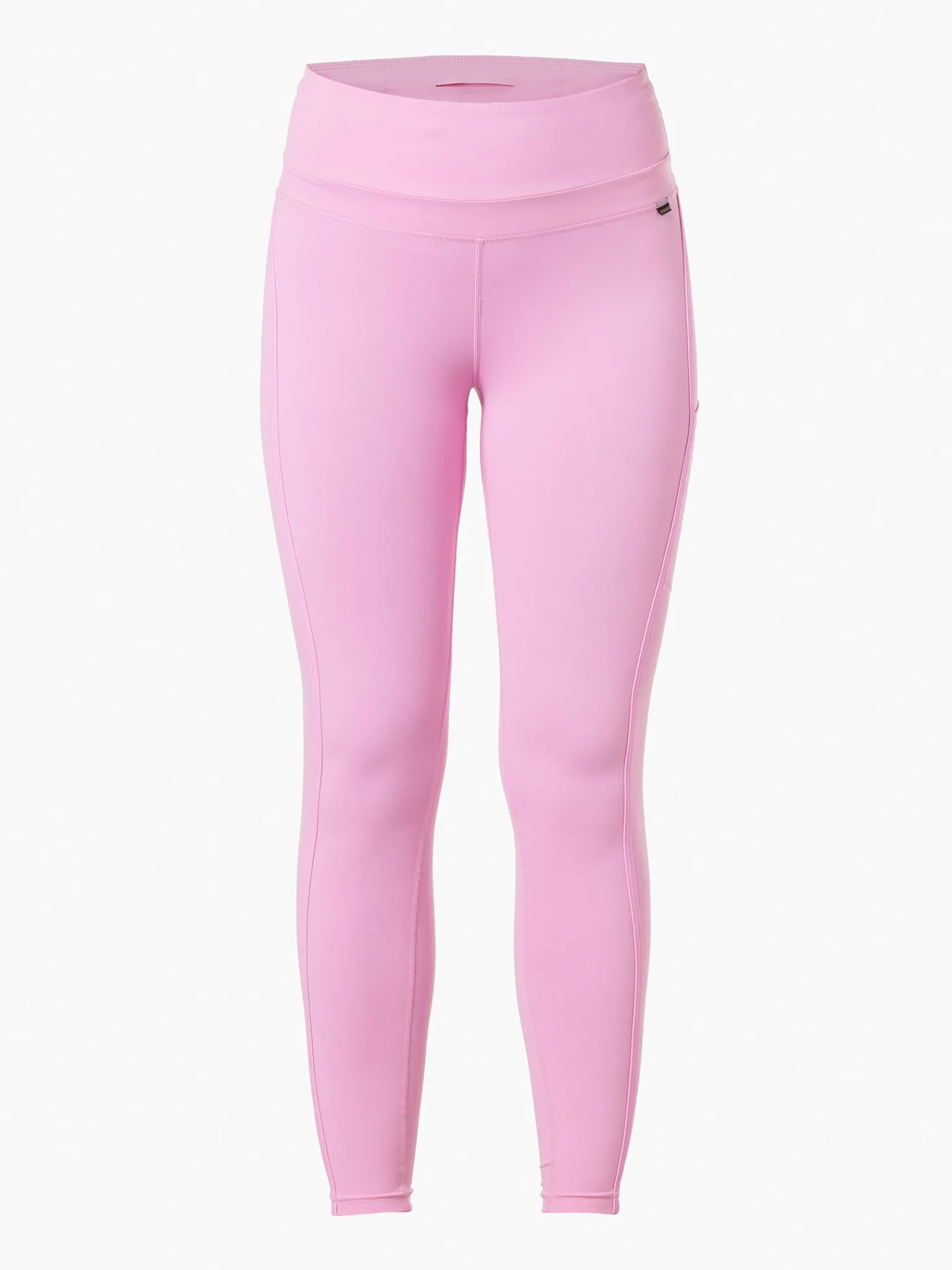 Goldbergh VIBE Tight miami pink Cheap