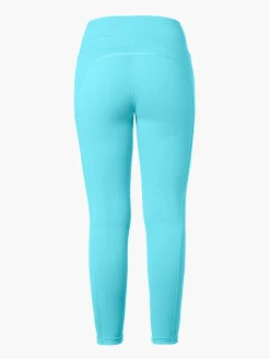 Goldbergh VIBE Tight atlantic blue Flash Sale