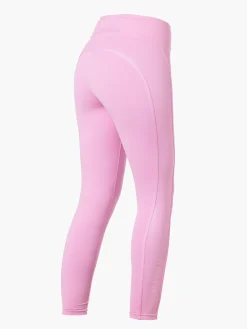 Goldbergh VIBE Tight miami pink Cheap