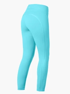 Goldbergh VIBE Tight atlantic blue Flash Sale