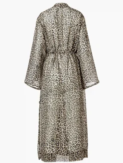 Goldbergh WATERFRONT Dress jaguar Cheap
