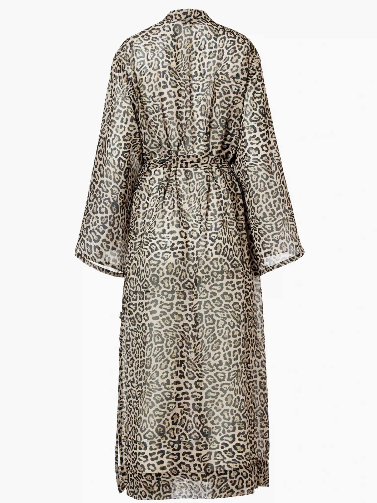 Goldbergh WATERFRONT Dress jaguar Cheap