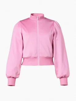 Goldbergh ZOEY Jacket miami pink Outlet