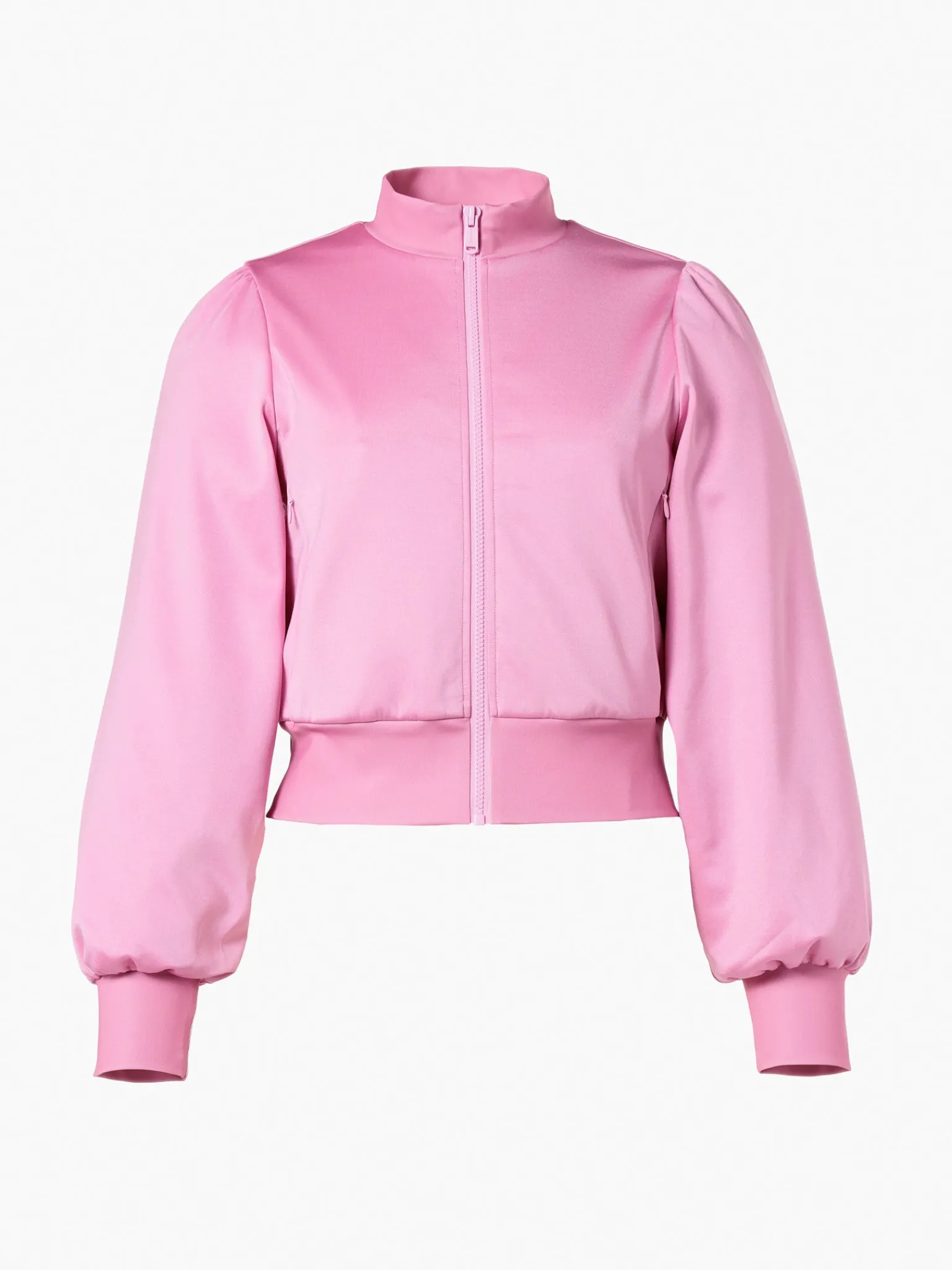 Goldbergh ZOEY Jacket miami pink Outlet