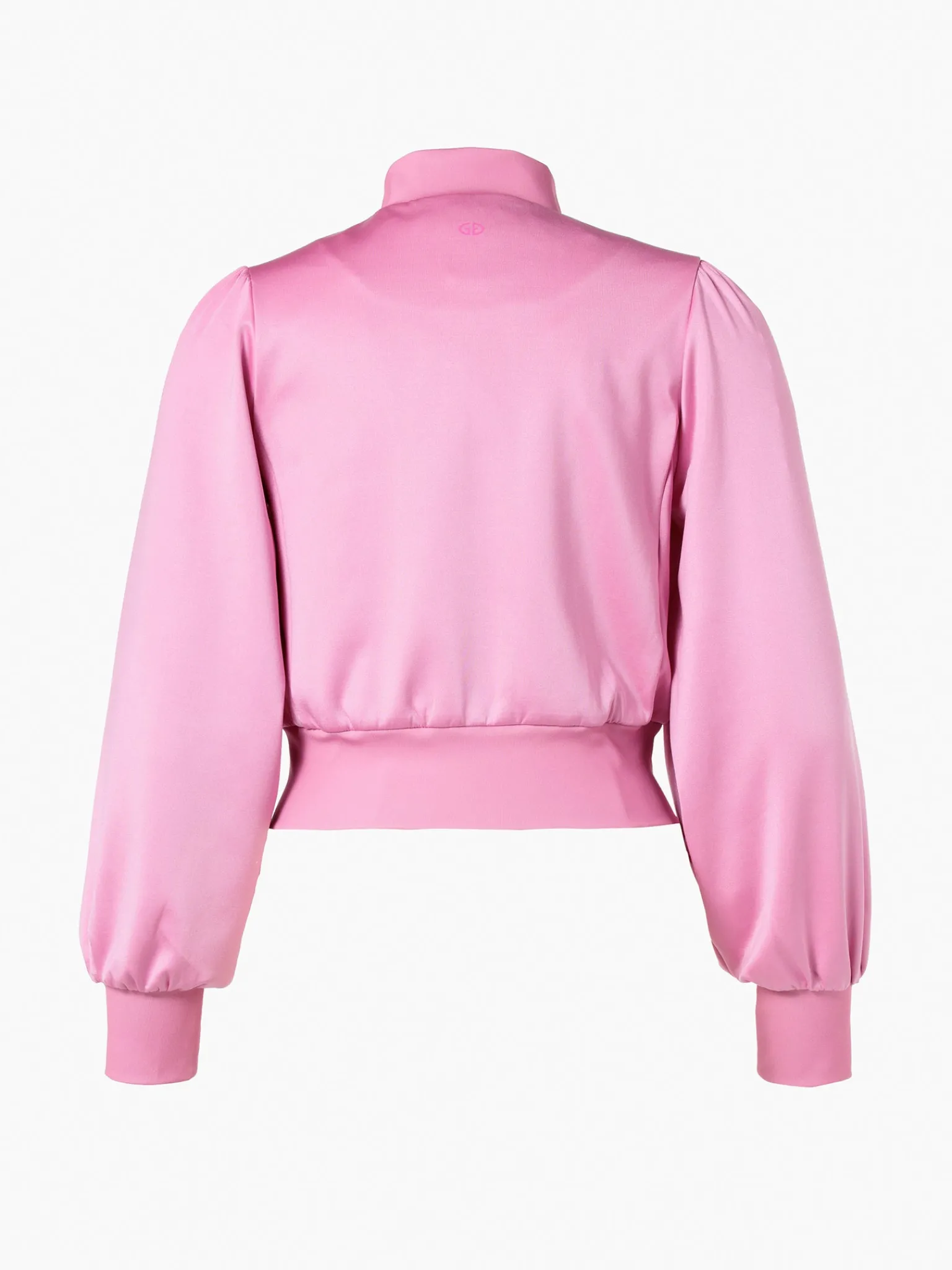 Goldbergh ZOEY Jacket miami pink Outlet