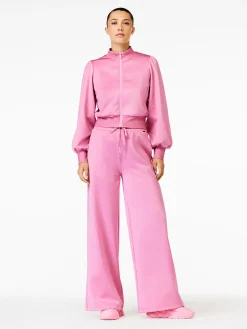Goldbergh ZOEY Jacket miami pink Outlet
