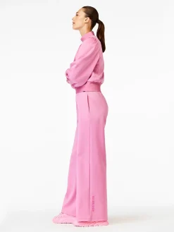 Goldbergh ZOEY Jacket miami pink Outlet